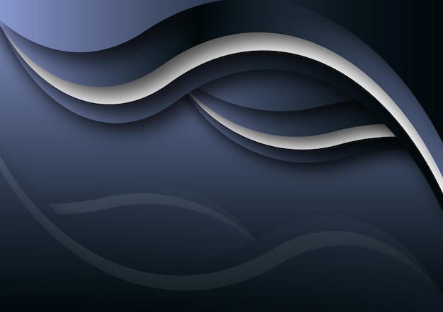 Antecedentes abstractos