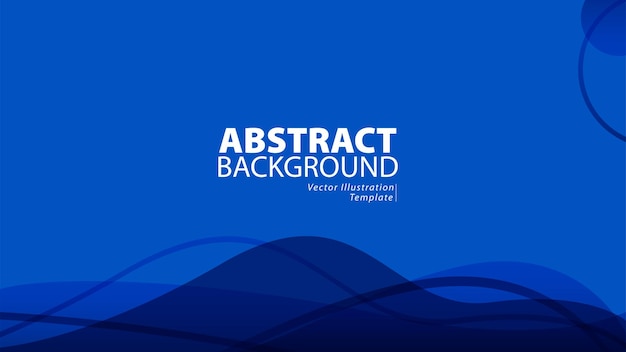 Antecedentes abstractos