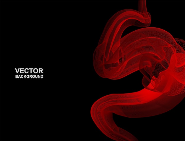 Antecedentes abstractos