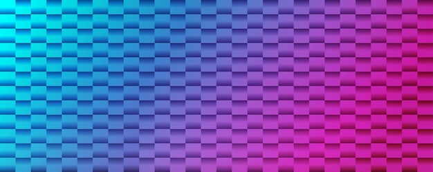 antecedentes abstractos