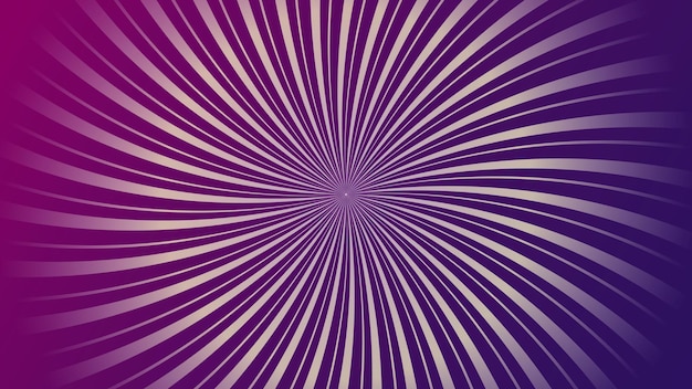 antecedentes abstractos