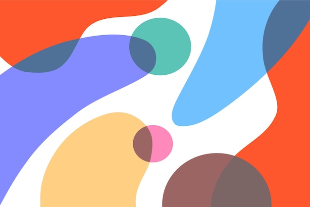 antecedentes abstractos