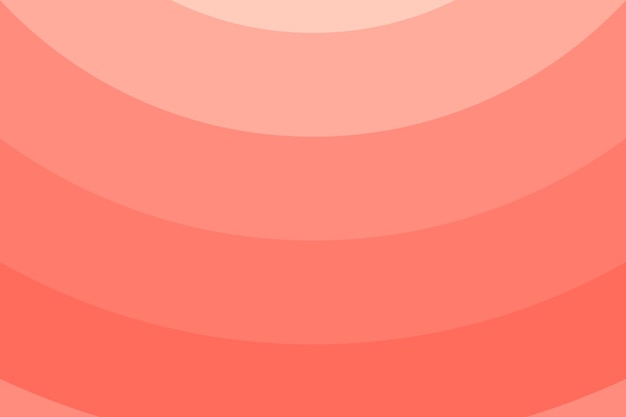 antecedentes abstractos