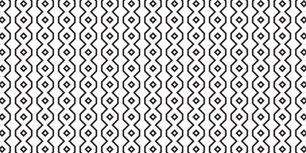 Antecedentes abstractos