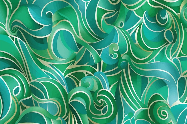 Antecedentes abstractos