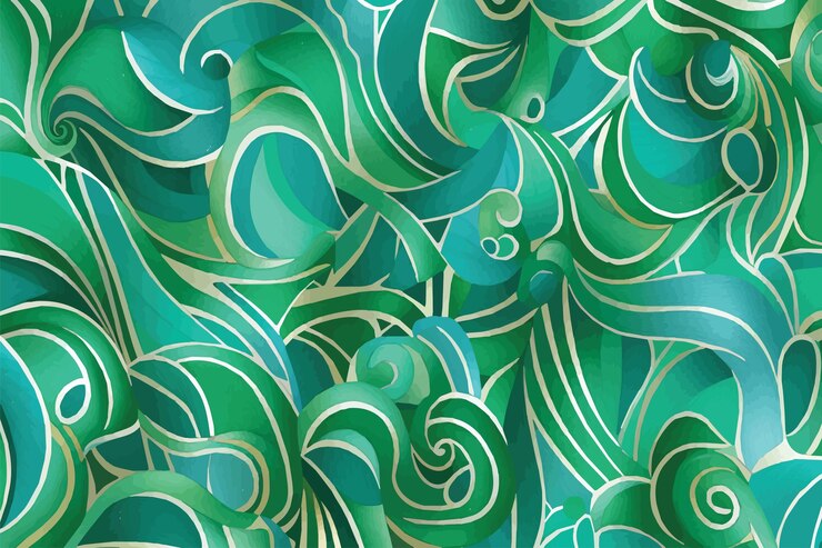 Vector antecedentes abstractos