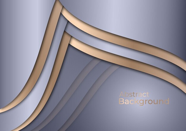 Antecedentes abstractos
