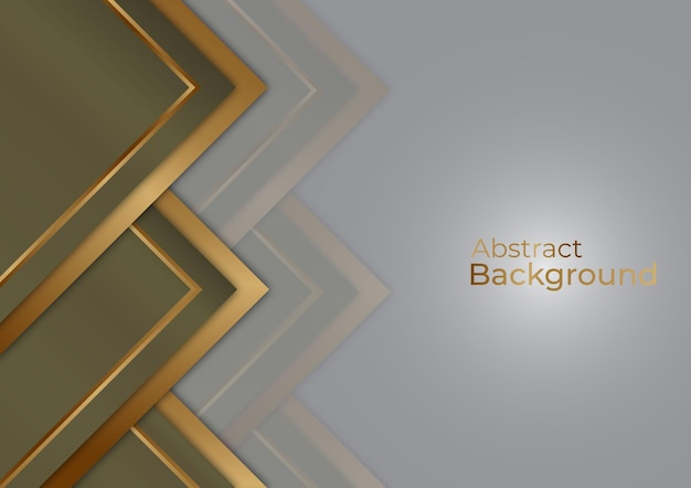 Antecedentes abstractos