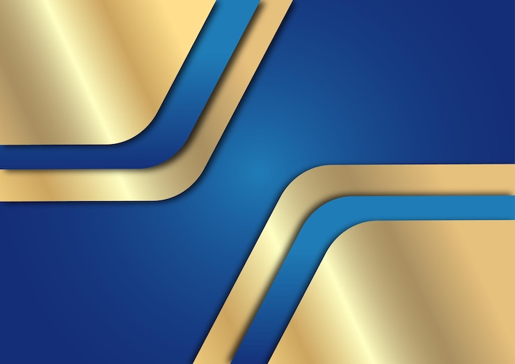 Vector antecedentes abstractos