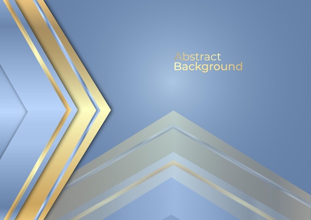 Antecedentes abstractos
