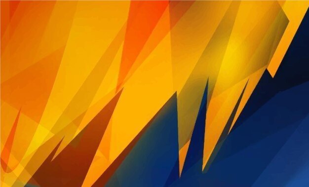 antecedentes abstractos