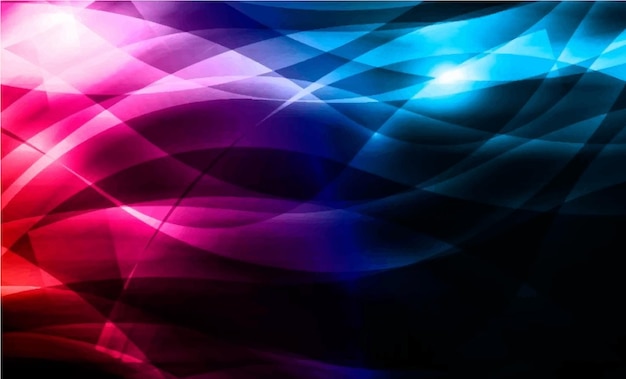 antecedentes abstractos