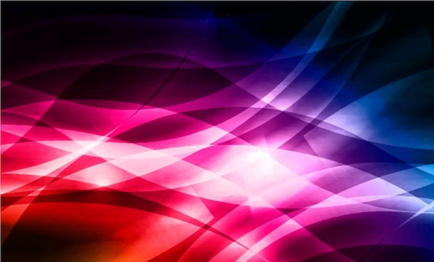 antecedentes abstractos