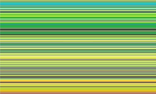 antecedentes abstractos