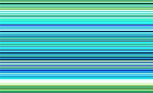 antecedentes abstractos