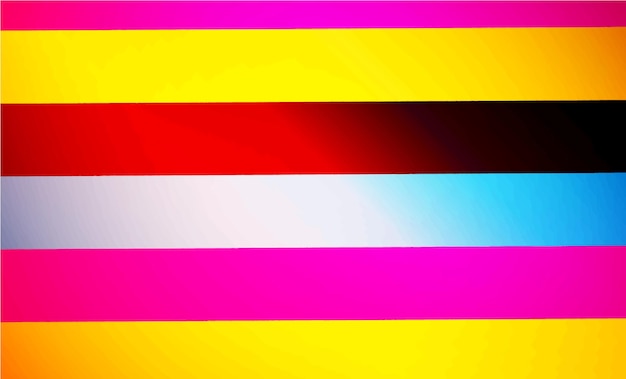 antecedentes abstractos