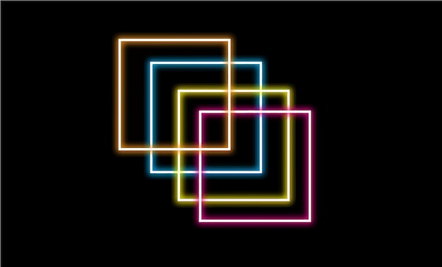 antecedentes abstractos