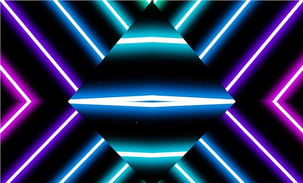 antecedentes abstractos