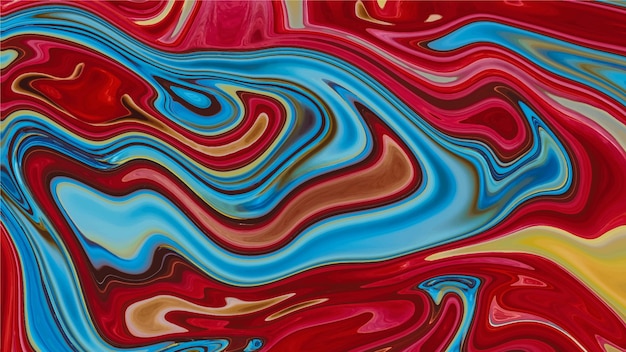 Antecedentes abstractos