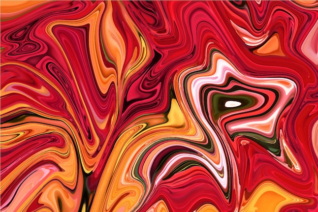 Antecedentes abstractos