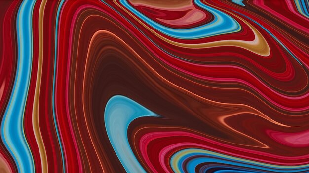 Antecedentes abstractos