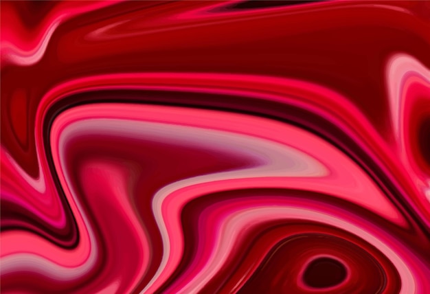 Antecedentes abstractos