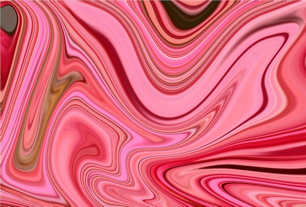 Antecedentes abstractos