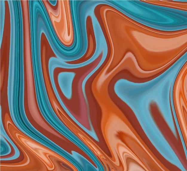 Antecedentes abstractos