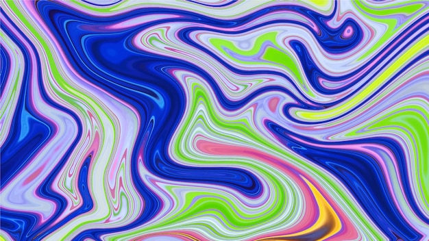 Antecedentes abstractos