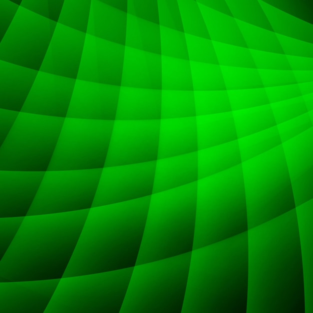 Antecedentes abstractos