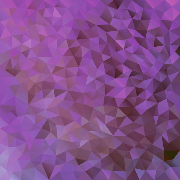 Antecedentes abstractos
