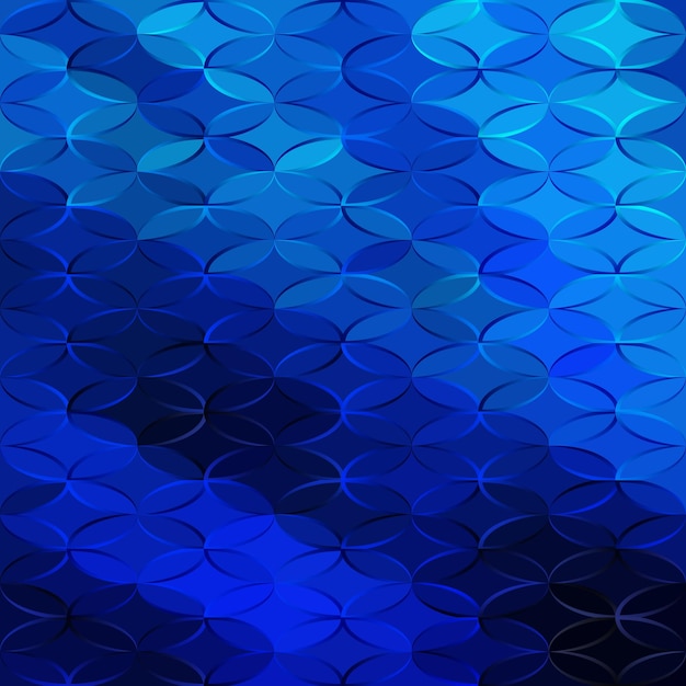 Antecedentes abstractos