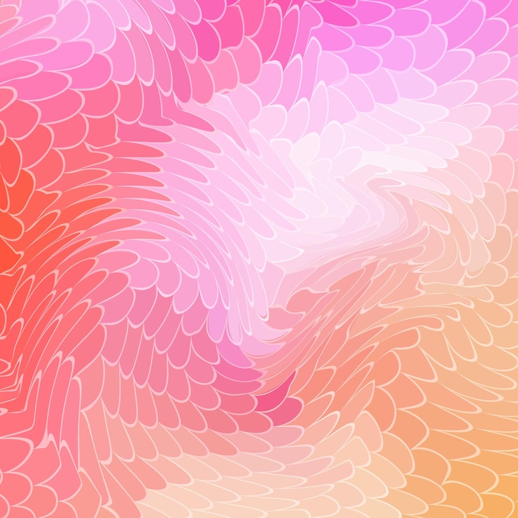 Vector antecedentes abstractos