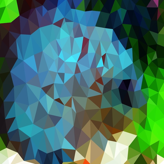 Antecedentes abstractos
