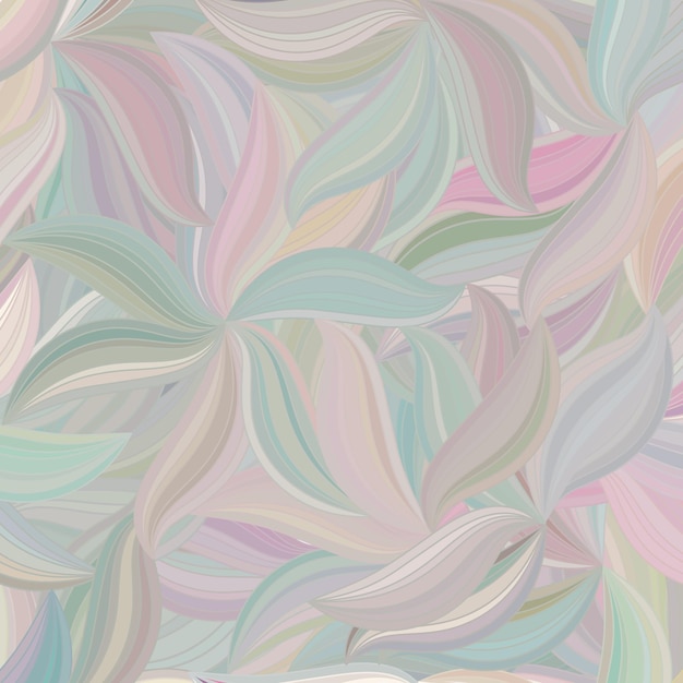 Antecedentes abstractos