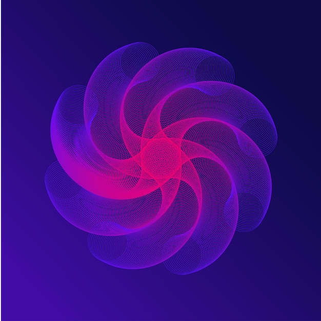 Antecedentes abstractos