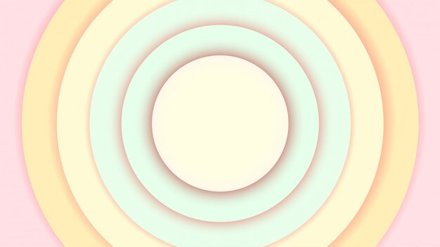 Antecedentes abstractos