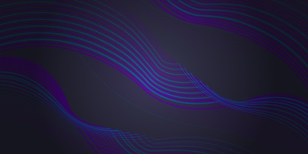 antecedentes abstractos