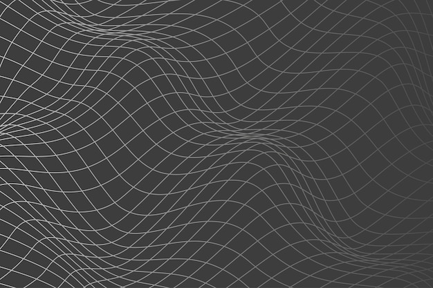 Antecedentes abstractos