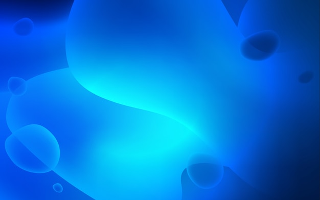 Antecedentes abstractos