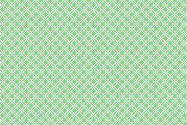antecedentes abstractos