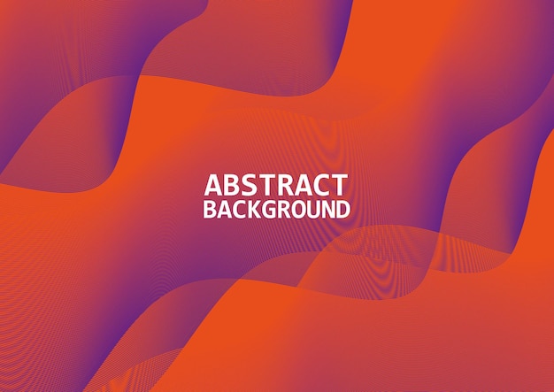 Antecedentes abstractos