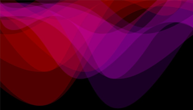 antecedentes abstractos