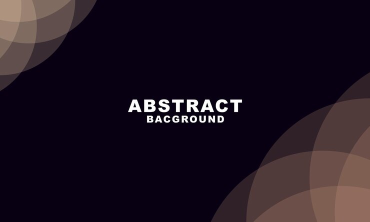 ANTECEDENTES ABSTRACTOS