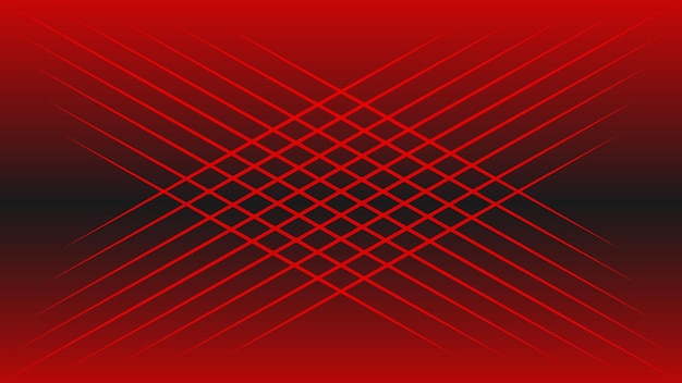 Antecedentes abstractos