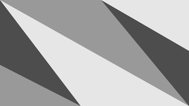 Antecedentes abstractos