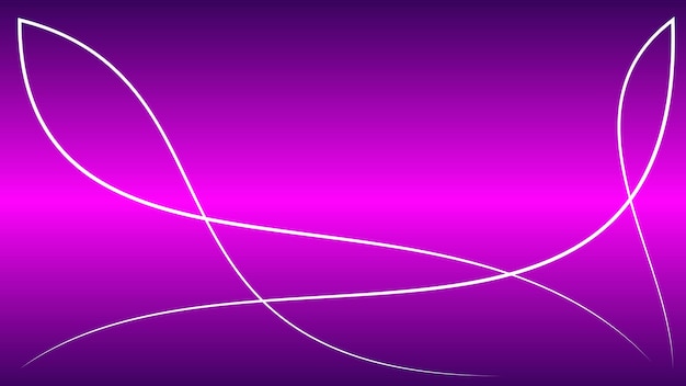 Antecedentes abstractos