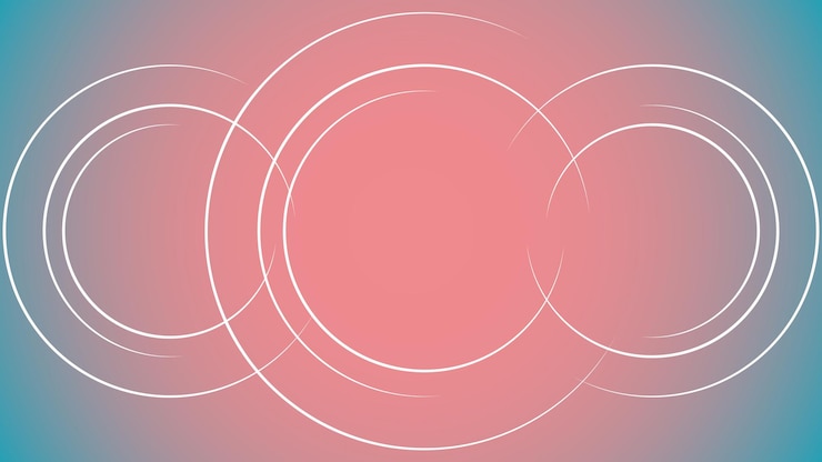 Antecedentes abstractos