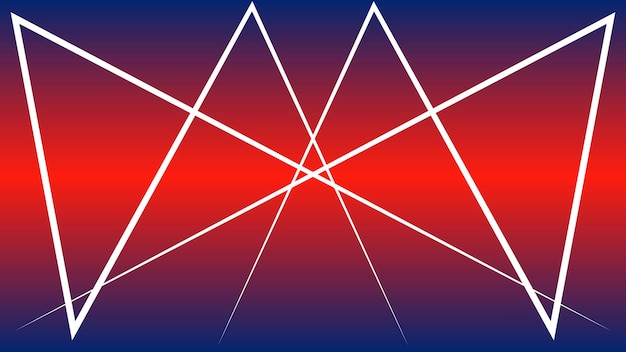 Antecedentes abstractos