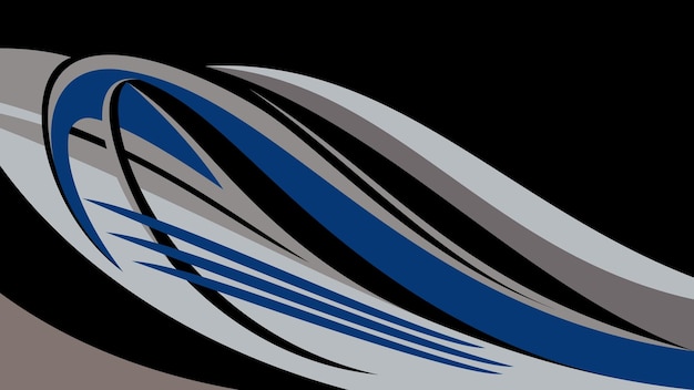 Antecedentes abstractos